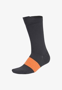 Vybrané, dusky orange