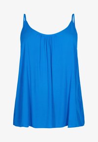 Ei valittu, victoria blue