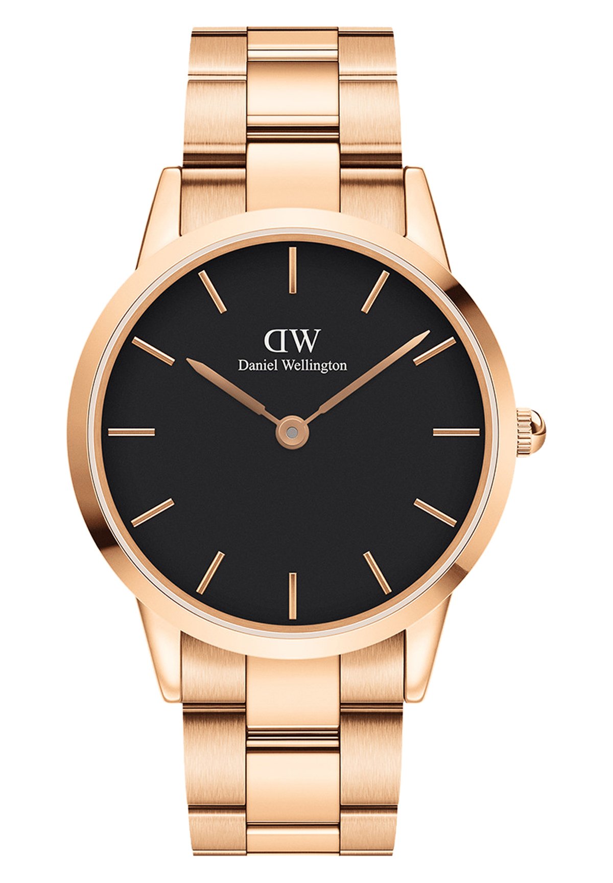 zalando daniel wellington