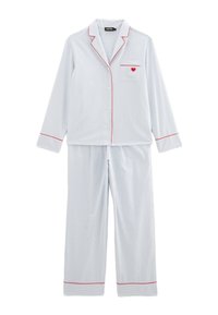 Monoprix Pyjama - finistere