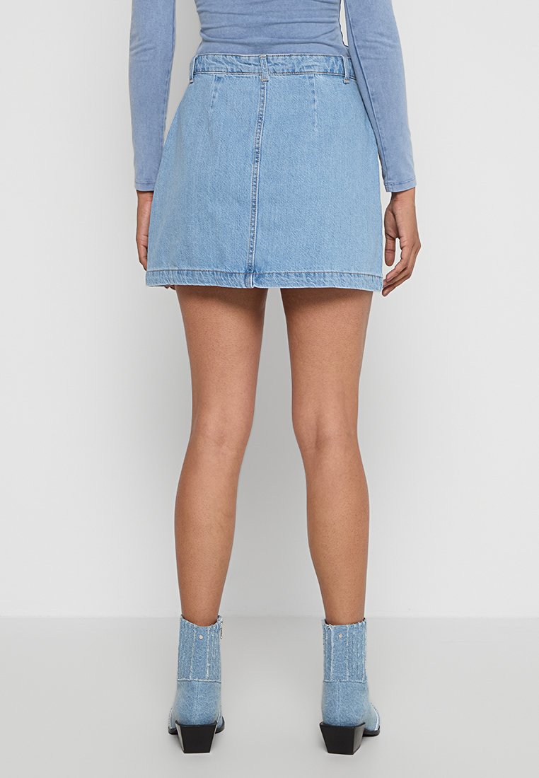 ONLMYRA REGULAR FIT