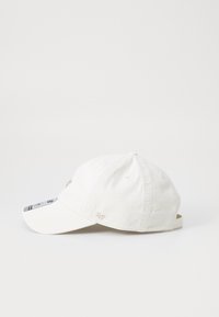 New Balance CORE ’47 CLEAN UP UNISEX - Cap - off-white