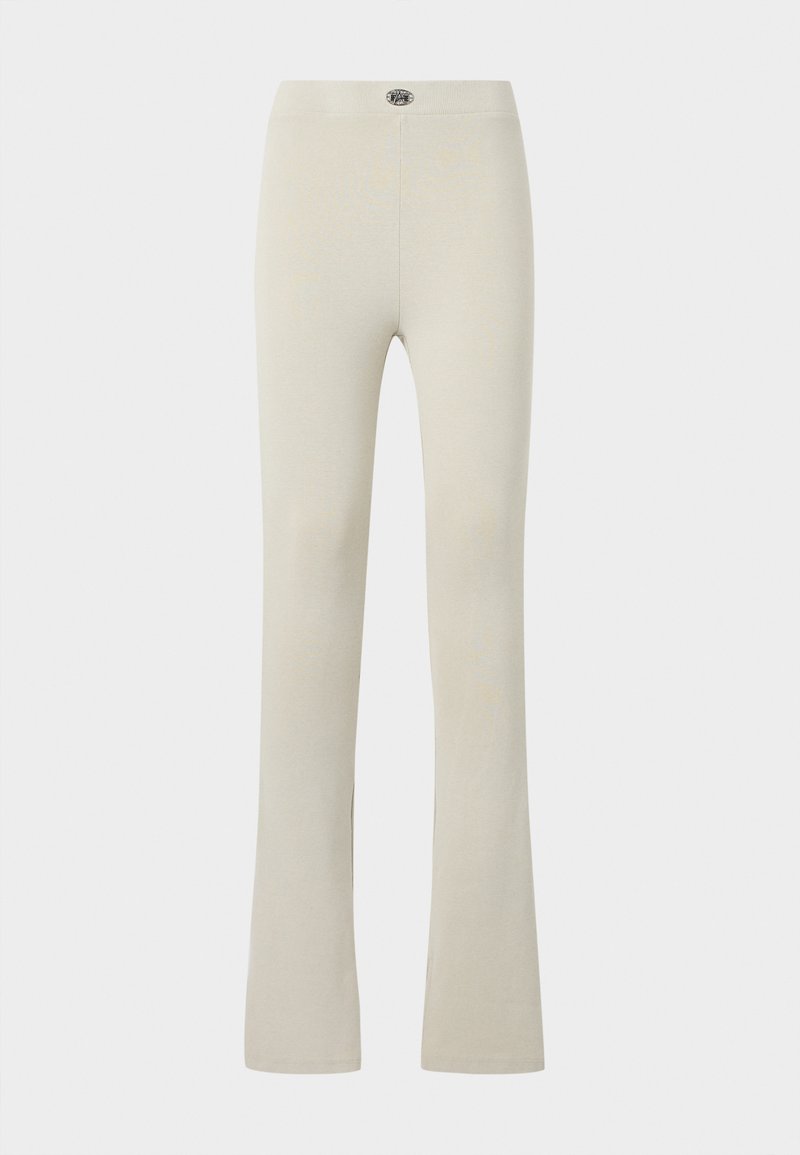 alpha industries Trainingsbroek grijs