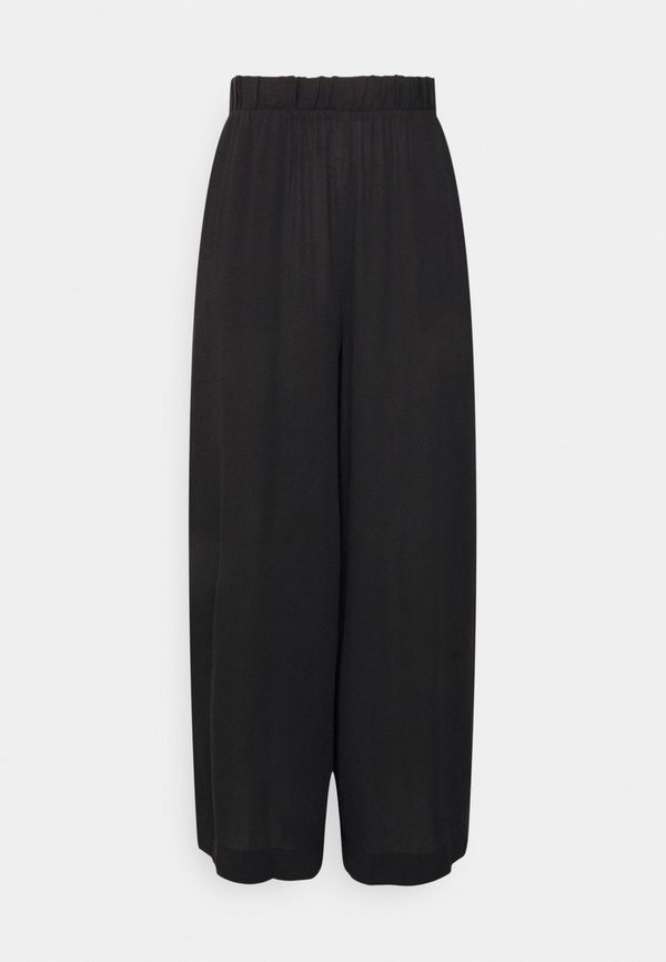 IHMarakech - Trousers