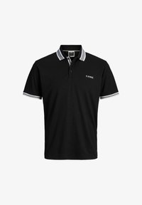 Δεν επιλέχθηκε, black