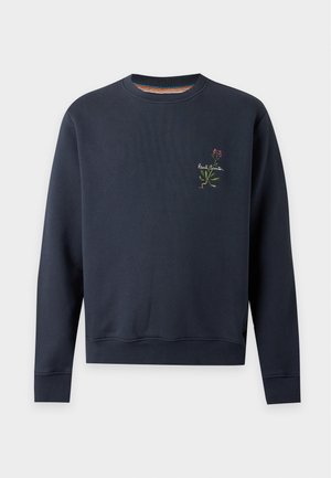 Paul Smith, MEN - Суитшърт - very dark navy