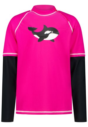 SEALIFE - Rash vest - bunt