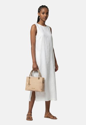 Marc Ellis, MARC ELLIS HANDBAG - Sac à main - natural