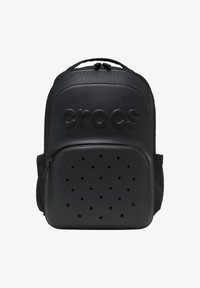 Geselecteerd, dreamscape