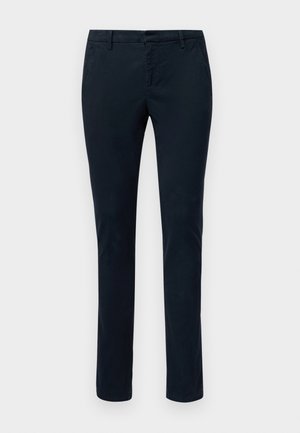 GAUBERT - Chino - marine