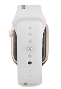 Roccobarocco ONE - Pametni sat - white rosegold coloured