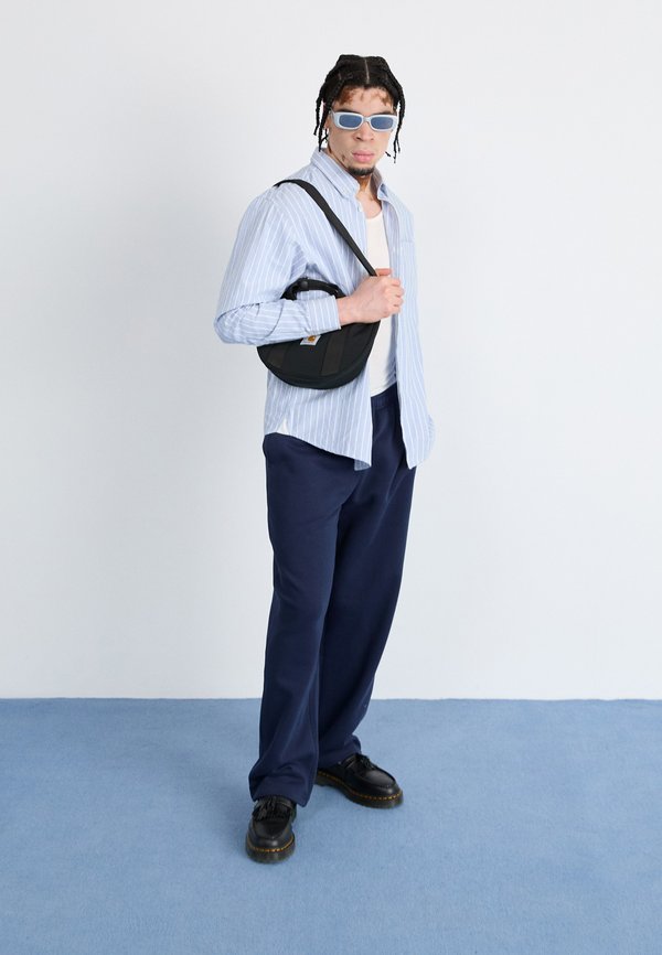 KAYTER BAG UNISEX - Handbag3