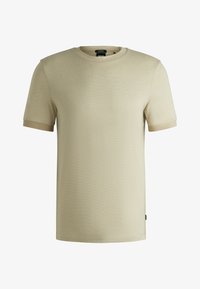 Non selezionato, light beige five