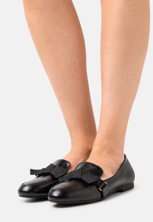 Anna Field, Chaussons - black