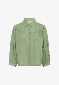 Unselected, sea spray