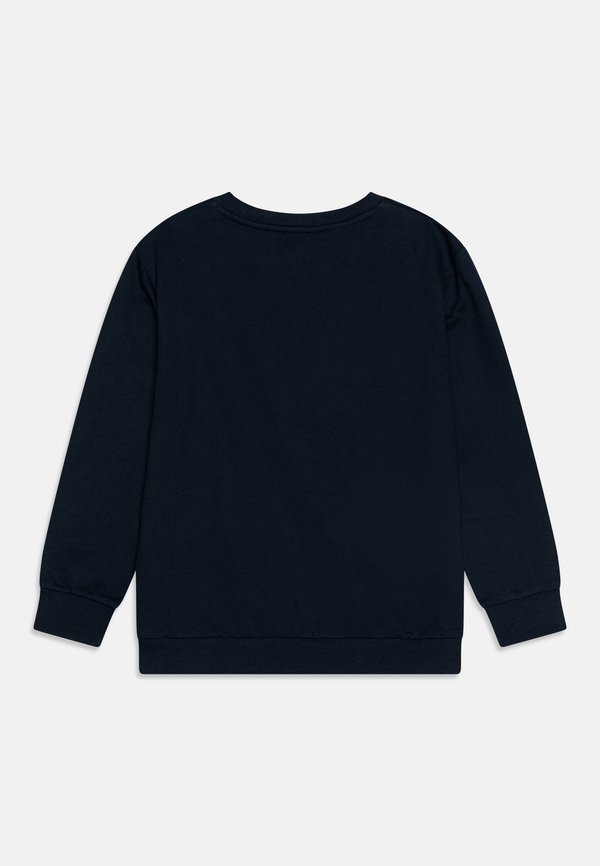 NKMDAY POKEMON SKY - Sweatshirt - dark sapphire3