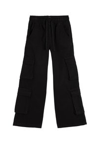 Koton - Jeansy Straight Leg