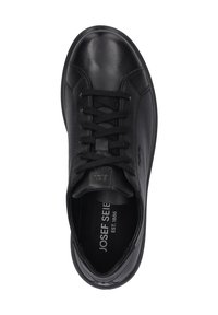 Josef Seibel MEGAN SNEAKER - Baskets basses - schwarz