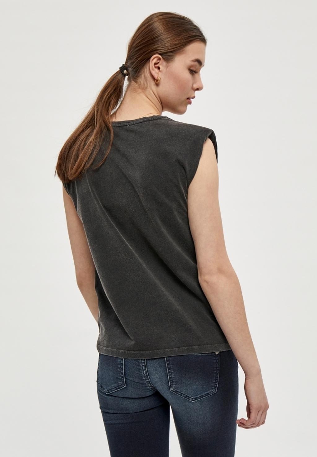 Damen GOSIA - T-Shirt print Damen GOSIA - T-Shirt print