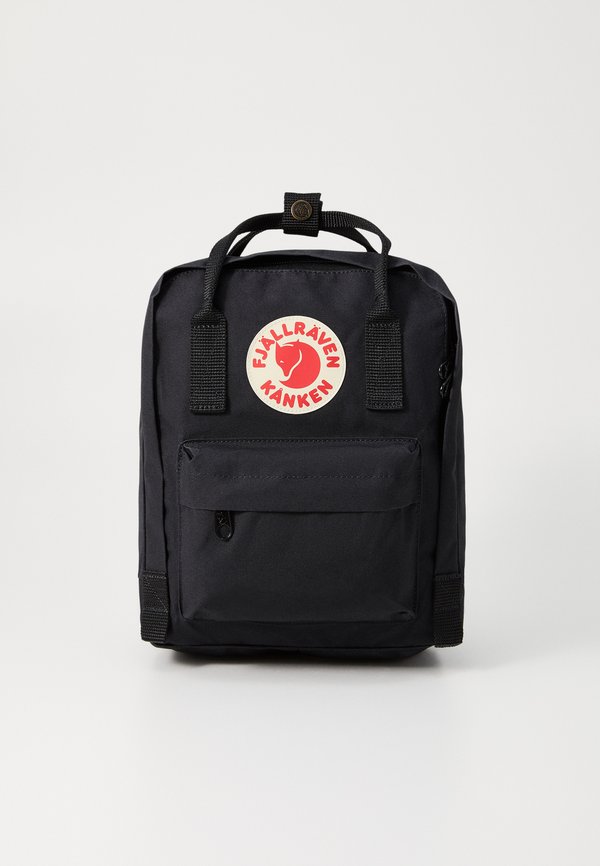 KÅNKEN MINI UNISEX  - Tagesrucksack