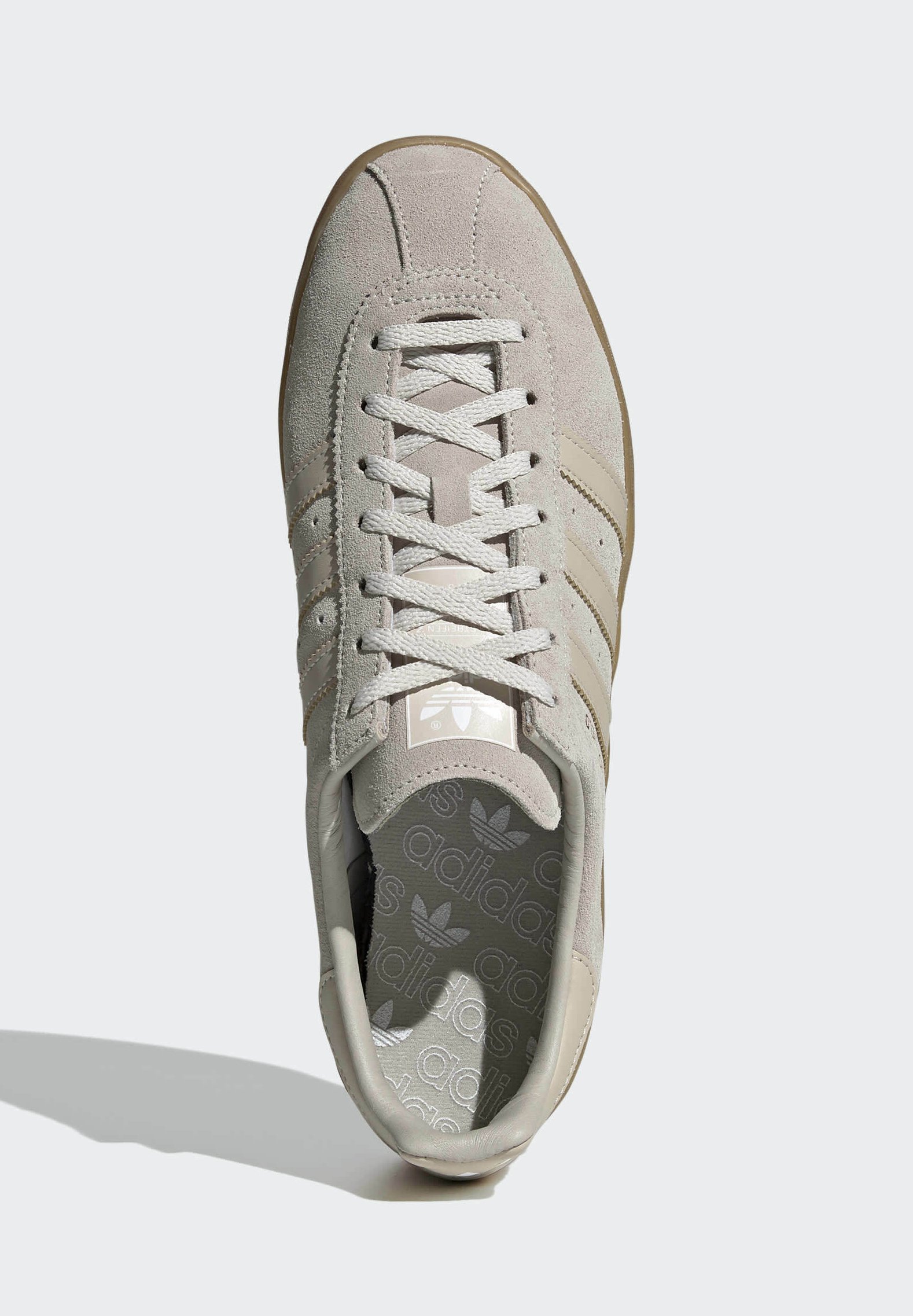 adidas Originals BROOMFIELD TERRACE 