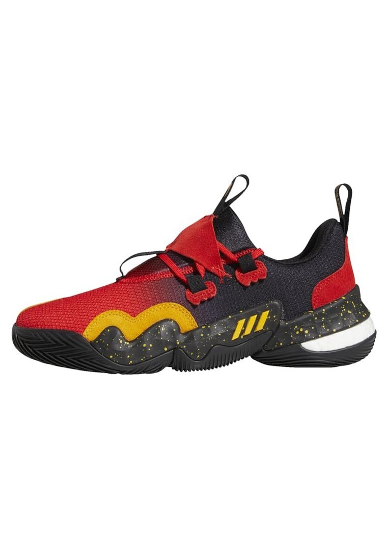 adidas Performance TRAE YOUNG TEAM 