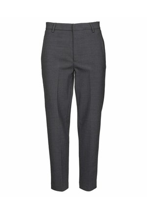 NIMA - Pantaloni - grey