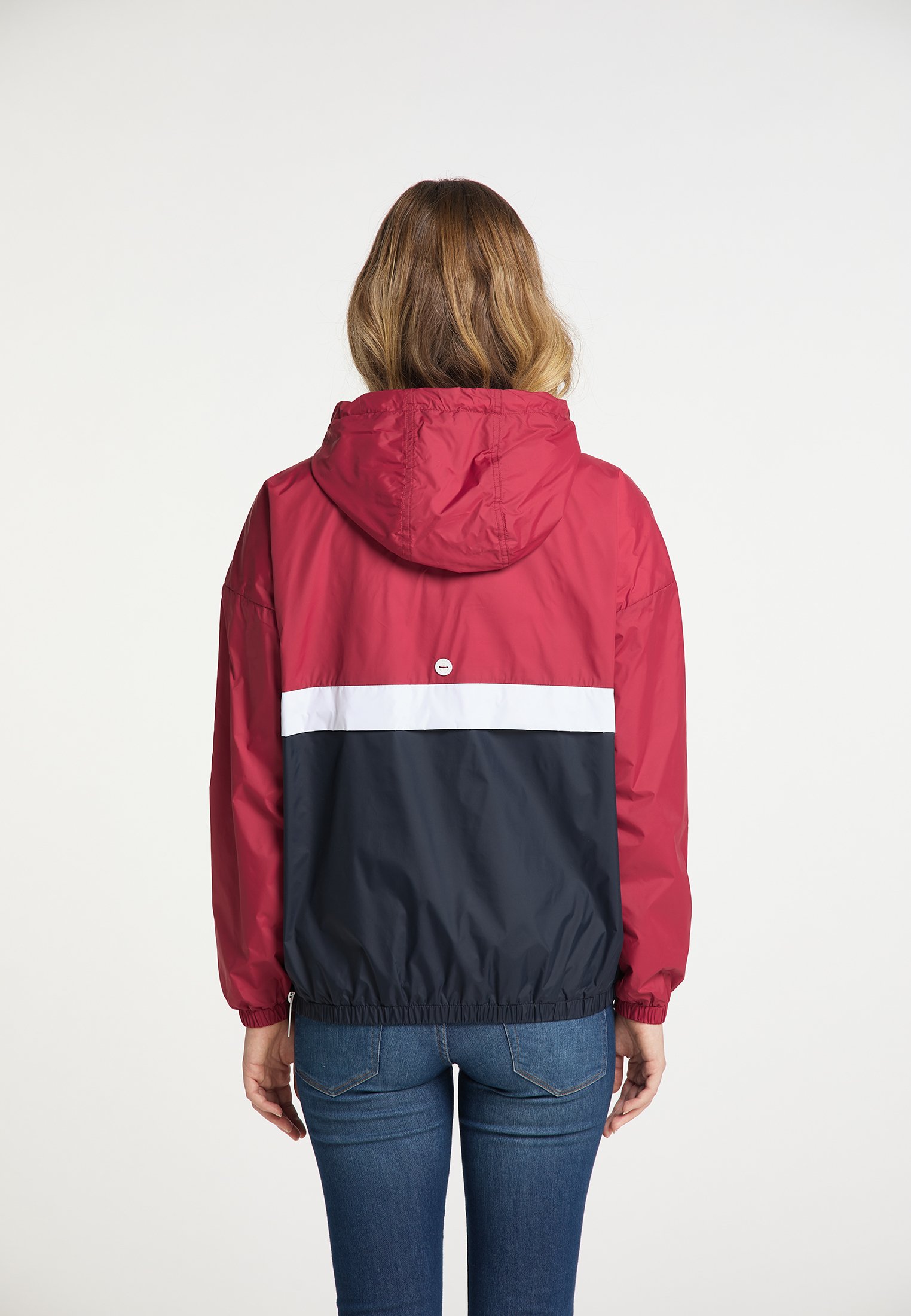 Damen Übergangsjacke Damen Übergangsjacke