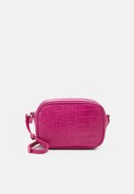 Sac Bandoulière Bench Nova Old Pink - Neuf Avec Étiquettes, 100% Nylon