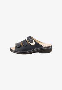 Non sélectionné, ozean