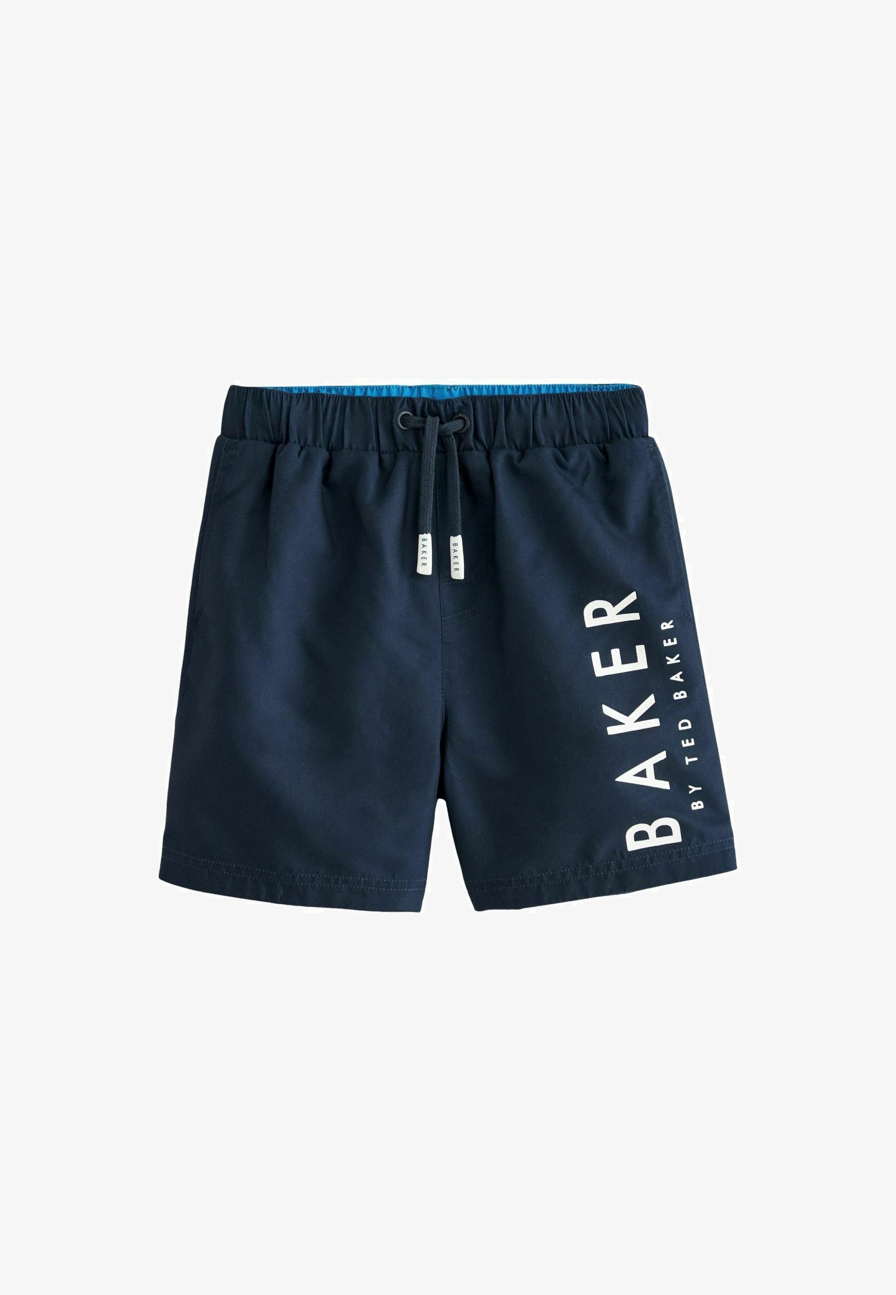 Ted Baker Calzini Uomo - Confezione Da 3 Paia, Modelli Assortiti - Foto 2