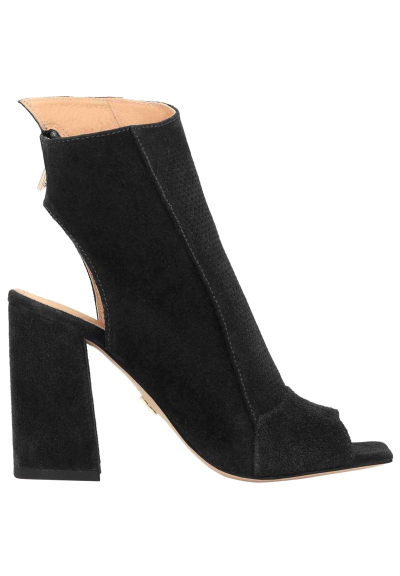 Damen Pumps | Kazar IMANIHigh Heel Sandaletteblack/schwarz - DJ73379 Damen Pumps | Kazar IMANIHigh Heel Sandaletteblack/schwarz - DJ73379