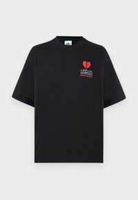 Δεν επιλέχθηκε, black