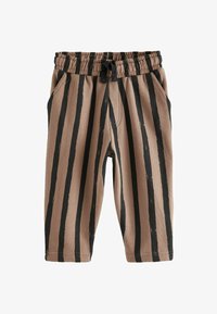 Valimata, brown black