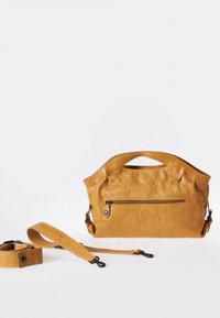 Aunts & Uncles MRS MACARON - Handtasche - buckthorn