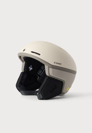 Sweet Protection, ADAPTER MIPS HELMET UNISEX - Casque - beige