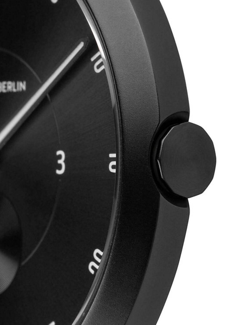 Damen Uhr Damen Uhr