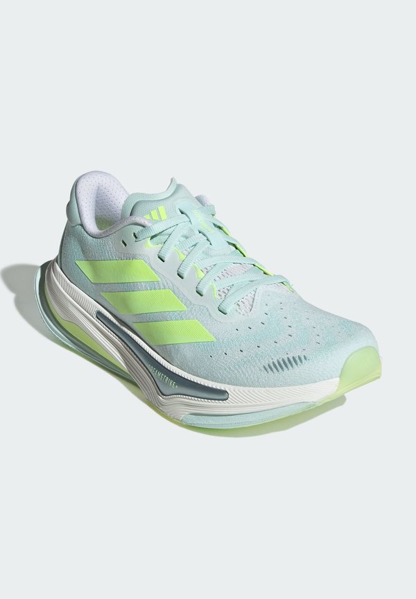 SUPERNOVA PRIMA - Road running shoes3