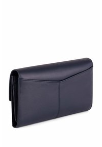 Le Tanneur Large Envelope - Monedero - crepuscule