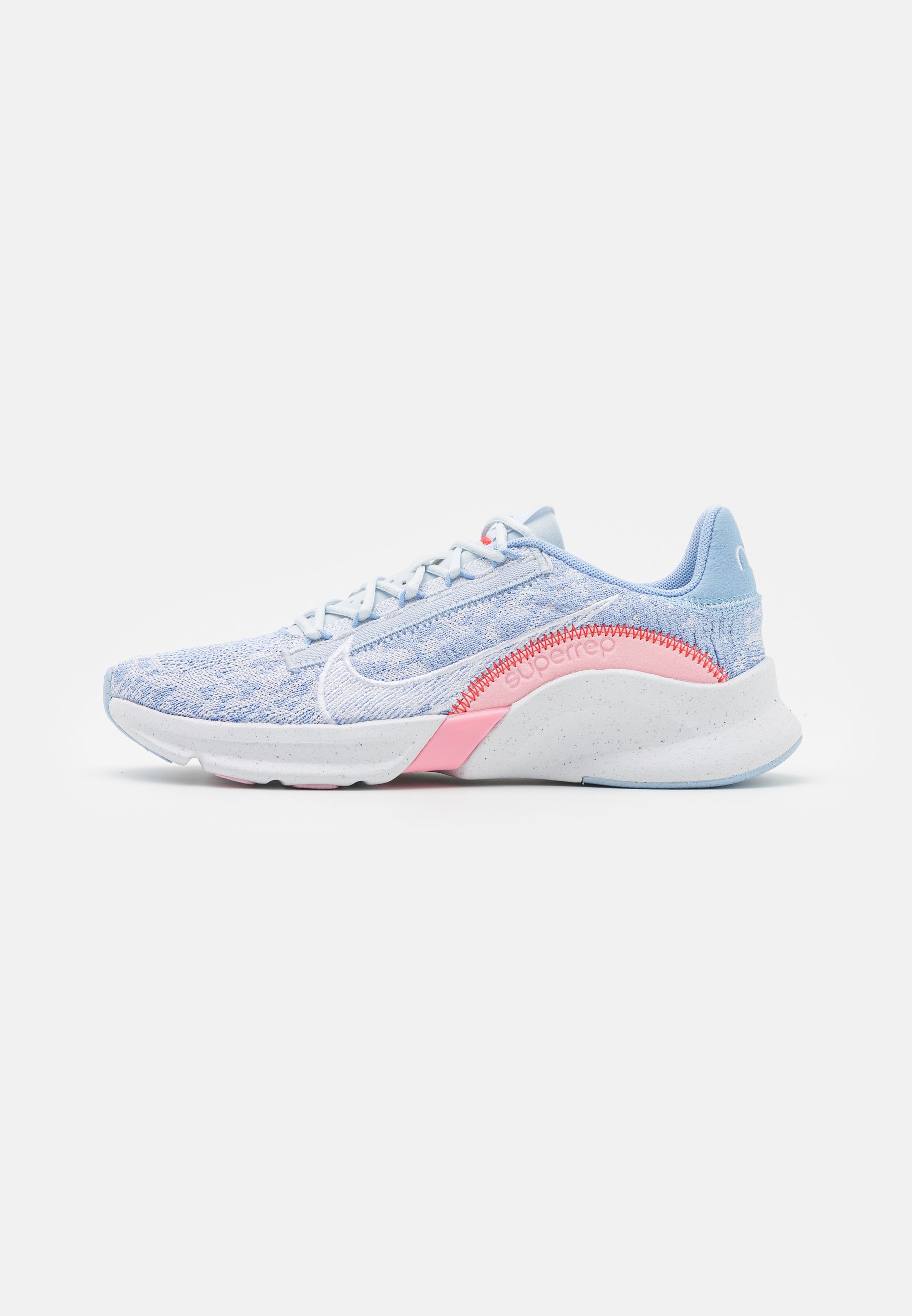 Nike Fitness schoenen dames online kopen | Zalando