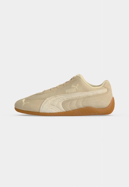 PUMA Sneaker 'Speedcat Elevated' — photo 2