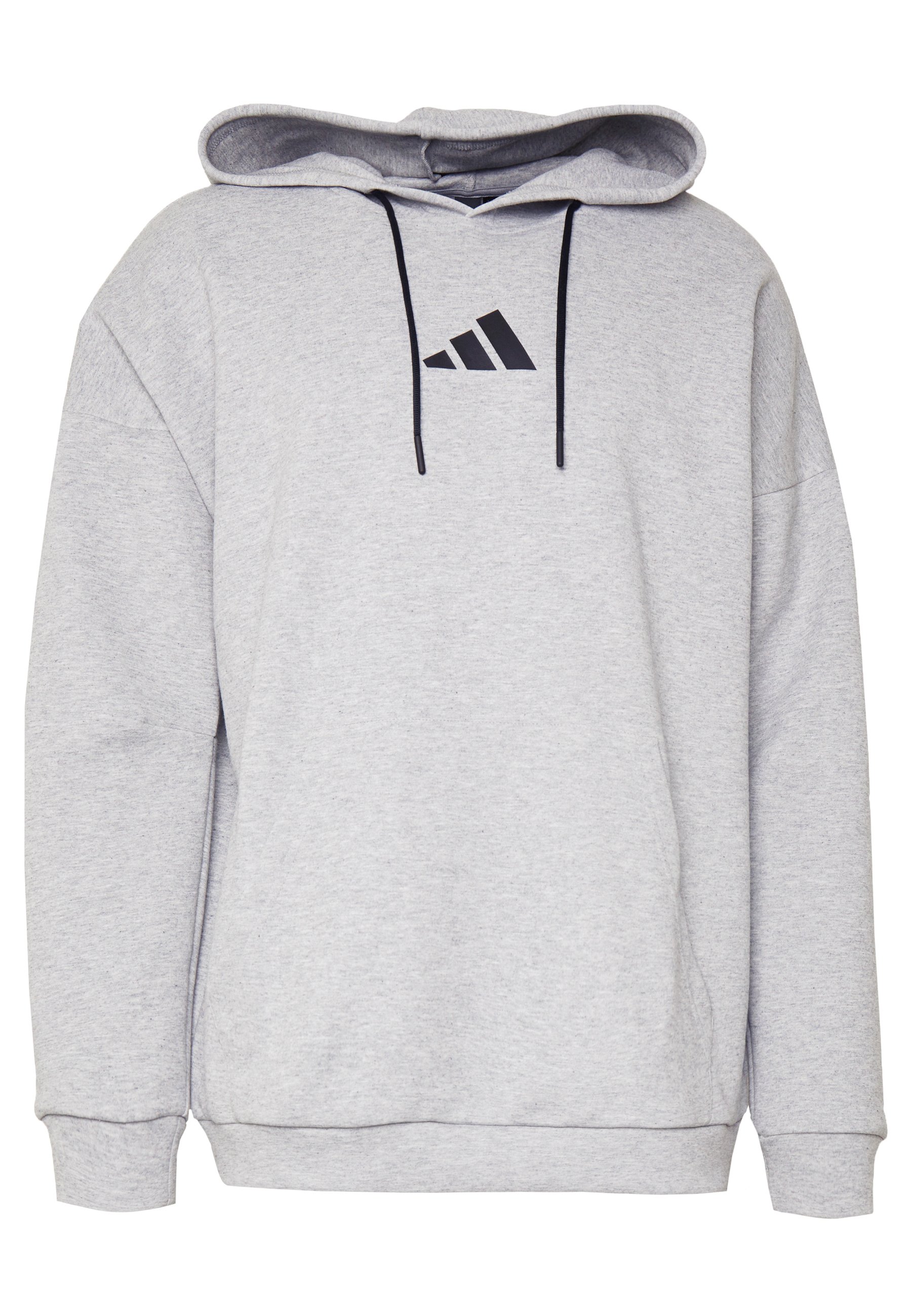 sweat onitsuka tiger junior prix