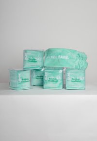 Rare Paris HEADBAND - Håraccessoar - green