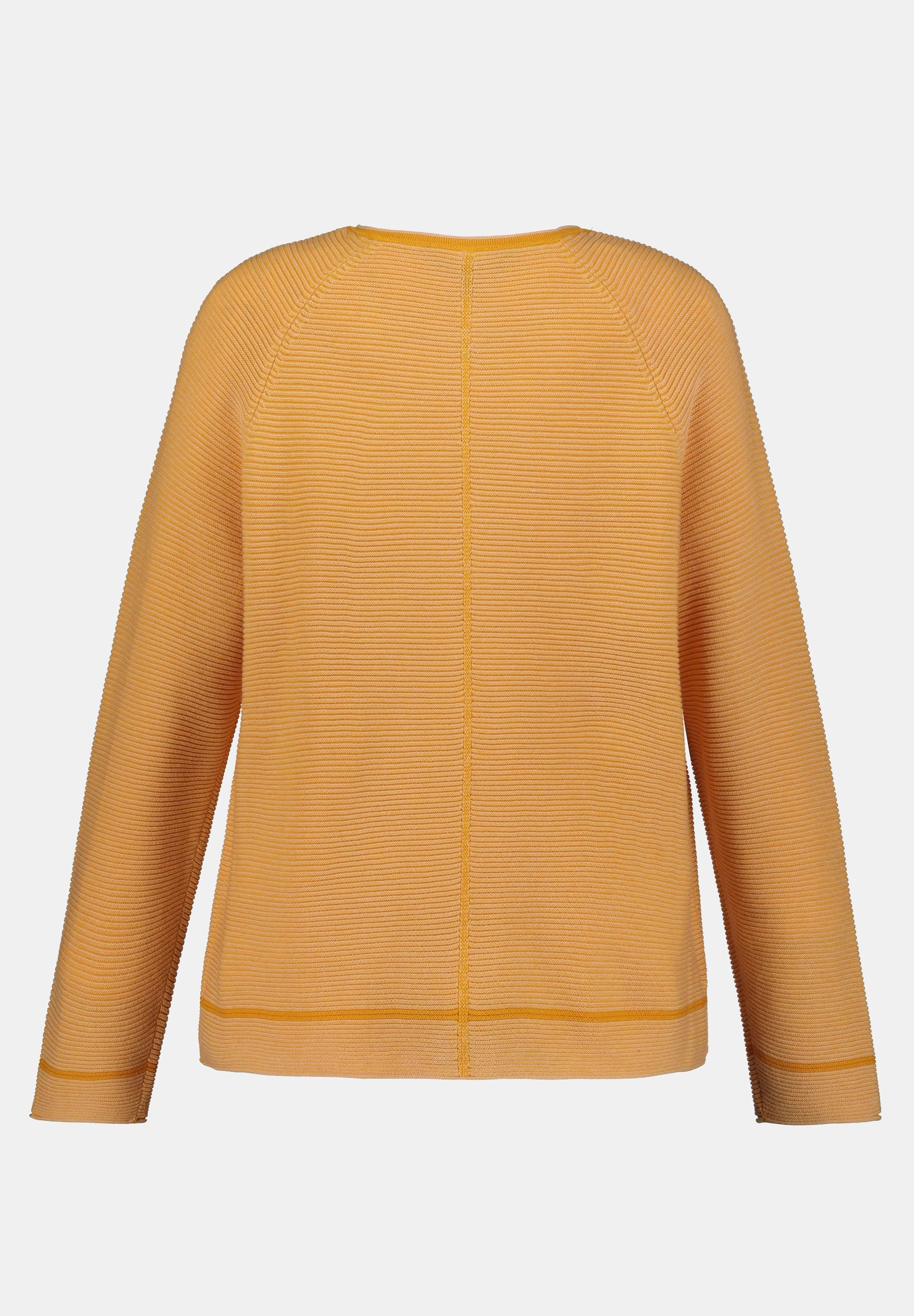 Damen Strickjacke Damen Strickjacke