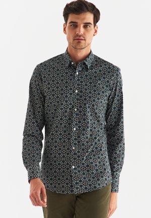 Pako Lorente SLIM FIT - Koszula