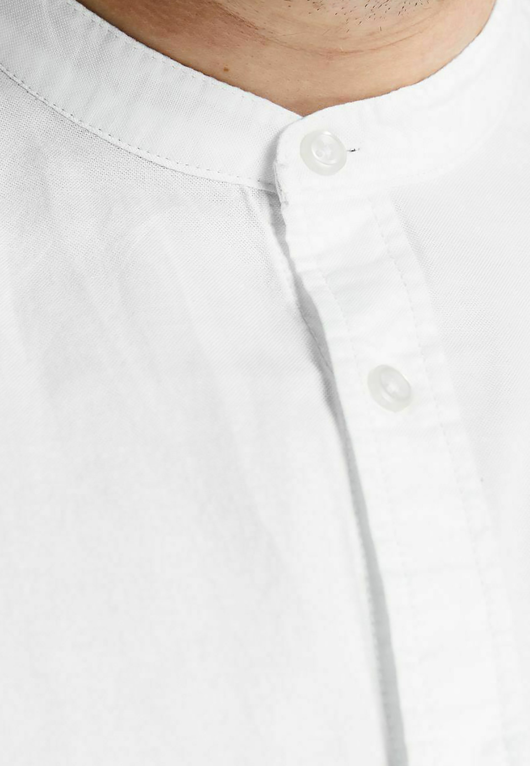 JACK \u0026 JONES Uruguay | Nueva Coleccion Online