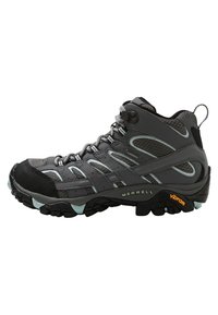 Merrell Hikingskor - light blue