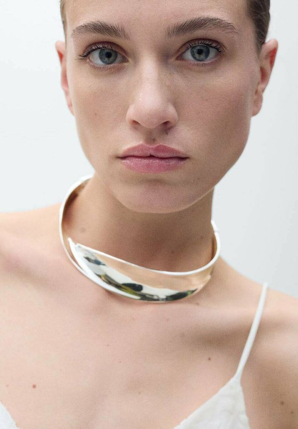 KATE - Occasion wear2