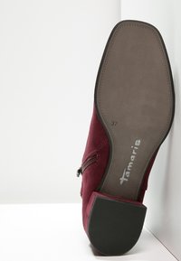 Tamaris Ankle boot
