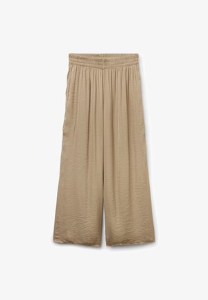 Calzedonia - Spodnie materiałowe